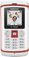 Samsung T559 - ����ا T559