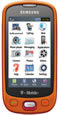 Samsung T749 - ����ا T749