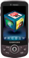 Samsung Behold II (T939) - ����ا Behold II (T939)