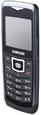 Samsung U100 - ����ا