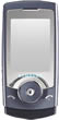 Samsung U600 - ����ا