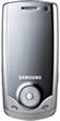 Samsung U700 - ����ا