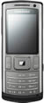 Samsung U800 Soul B - ����ا