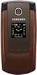 Samsung U810 Renown - ����ا U810 Renown