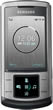 Samsung U900 Soul - ����ا