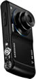 Samsung W880 - ����ا W880