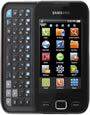 Samsung Wave2 Pro - ����ا Wave2 Pro