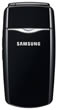 Samsung X210 - ����ا