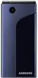 Samsung X520 - ����ا