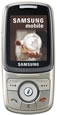 Samsung X530 - ����ا