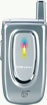 Samsung X609