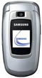 Samsung X670 - ����ا