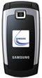 Samsung X680 - ����ا