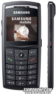 Samsung X820 - ����ا