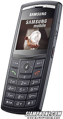 Samsung X820 - ����ا