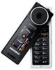Samsung X830 - ����ا