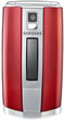Samsung Z240 - ����ا