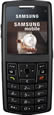 Samsung Z370 - ����ا