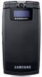 Samsung Z620 - ����ا