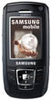 Samsung Z720 - ����ا