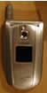 �ѹ�� SCP-550 Hutch