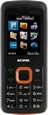 Scool TZ-109 - ʤ�� TZ-109