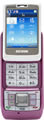 Scool TZ-119 - ʤ�� TZ-119