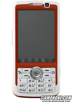 Scool TZ126 TV - ʤ��