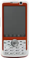 Scool TZ126 TV - ʤ��