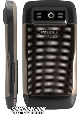 Scool TZ-139 - ʤ�� TZ-139