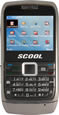 Scool TZ-139 - ʤ�� TZ-139