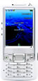 Scool TZ-208 TV - ʤ�� TZ-208 TV