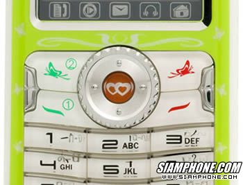 Scool TZ-208 Twin - ʤ�� TZ-208 Twin