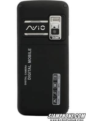 Scool TZ-210 - สคูล TZ-210