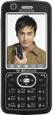 Scool TZ210 - ʤ�� TZ210