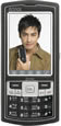 Scool TZ-210 TV - ʤ�� TZ-210 TV