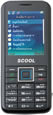 Scool TZ-212 - ʤ�� TZ-212