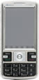 Scool TZ-213 - ʤ�� TZ-213