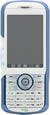 Scool TZ-214 - ʤ�� TZ-214