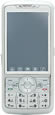 Scool TZ-215 - ʤ�� TZ-215