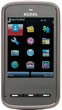Scool TZ-217 - ʤ�� TZ-217