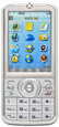 Scool TZ-218 - ʤ�� TZ-218