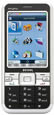 Scool TZ-219 - ʤ�� TZ-219