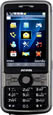 Scool TZ-219i - ʤ�� TZ-219i