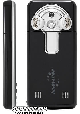 Scool TZ-221i - ʤ�� TZ-221i