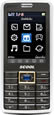 Scool TZ-221i - ʤ�� TZ-221i