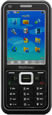Scool TZ-226 - ʤ�� TZ-226