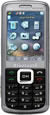 Scool TZ-227 - ʤ�� TZ-227