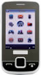 Scool TZ-301 - ʤ�� TZ-301