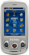 Scool TZ-302 - ʤ�� TZ-302